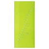 Magnetic Seam Guide Set Resistance Ruler Perforated Seam Measurement Quilting