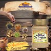 Rani Tea (Chai) Masala Indian Spice Blend 3oz (85g) PET