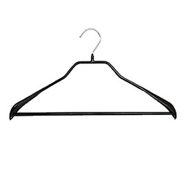 MAWA Body Foam Black