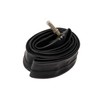 Schwalbe 40/62-559 Bicycle Inner Tube 26 Inch Schrader Valve Schrader