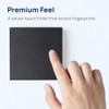 Siraya Tech Aegis Matte — Layer-Line Hiding Matte Sealer for
