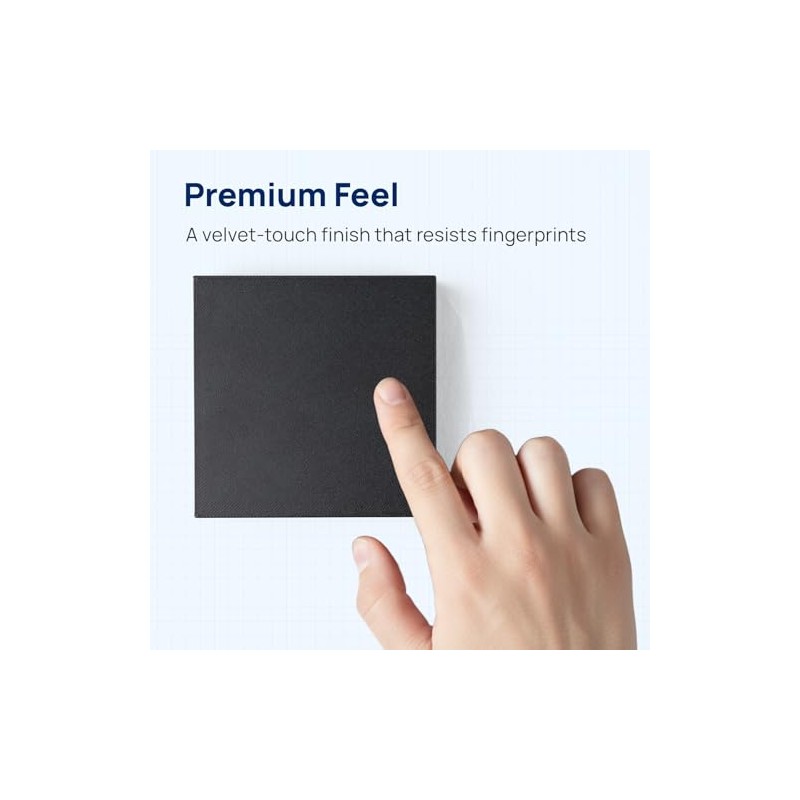 Siraya Tech Aegis Matte — Layer-Line Hiding Matte Sealer for
