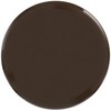 Maybelline New York Liquid Eyeliner, Waterproof, Smudge-proof and Long-Lasting, Vegan,