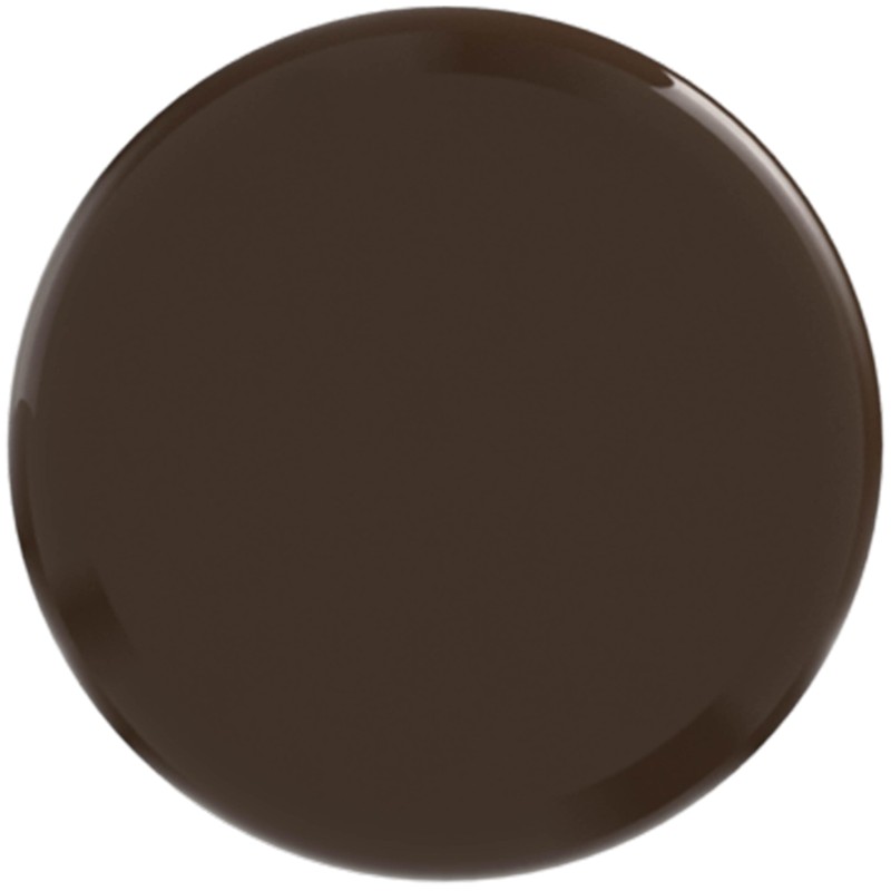 Maybelline New York Liquid Eyeliner, Waterproof, Smudge-proof and Long-Lasting, Vegan,