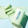 Tocobo Cica Cooling Sun Stick Spf50pa 19g