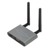4K Wireless HDMI VGA Display Adapter Dongle, 5G WiFi Converter
