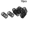 MACHSWON Compression Spring for Electronics Home Appliances Furniture Machinery Extened