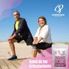 Péptidos Bioactivos Colágeno Hidrolizado Polvo 420g Fórmula Alemana 100 Puro