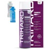 TRIHARD Swimmers Extra Boost Shampoo | Removes Chlorine and Hard