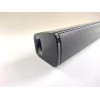 Wireless Surround Sound Bar 4 Speaker System BT Subwoofer TV