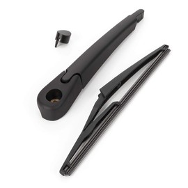 LST Rear wiper blade wiper arm for Peugeot 207 SW