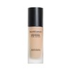 bareMinerals Original Pure Serum Foundation 30ml - Fair Warm 1