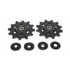 SRAM SPARE - REAR DERAILLEUR GX DH 7 SPEED PULLEY