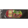 Lavashak Pomegranate Fruit Sheet pack of 5, Lavashak Anar