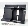Polycom Poly Wall Mount Bracket for VVX 450 IP Desk