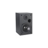 MTX Audio MONITOR5I 5.25" 2-Way Monitor Series Bookshelf Speakers