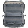 WYNEX Tactical Admin Molle Pouch, Medical EDC EMT Utility Bag