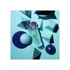 Exfoliante Facial Clean & Clear Deep Action Sin Aceite Hipoalergénico