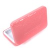 CUESOUL DART CASE, PINK