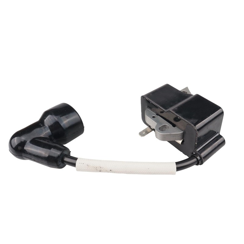 585836101 545108101 Ignition Coil with Spark Plug for Husqvarna 125B
