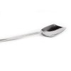18" ROUX SPOON – SOLID - 7031B
