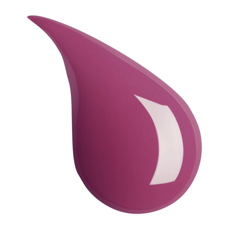 ARTDECO Plumping Lip Fluid, Lip Gloss for Full, Shiny Lips