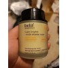 BELIF -Super Knights-Multi Vitamins Mask 75ml