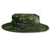 Alpha Label Boonie Hat, Jungle Hat, Multicam Tropic, One Size