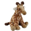 Soft Toy Giraffe 30cm
