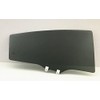 Privacy Passenger Right Side Rear Door Window Door Glass Compatible