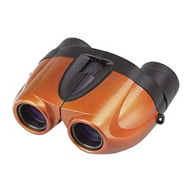 Kenko Tokina Ceres 21x Zoom Compact Binoculars C03