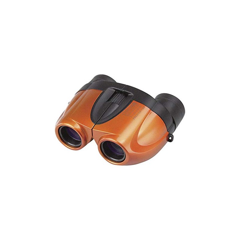 Kenko Tokina Ceres 21x Zoom Compact Binoculars C03