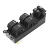 Nakkaa Power Window Switch Automatically Up and Down Driver Side