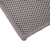 Dish Drainer Mat Water Absorption Washing | b2c Microfiber Multi
