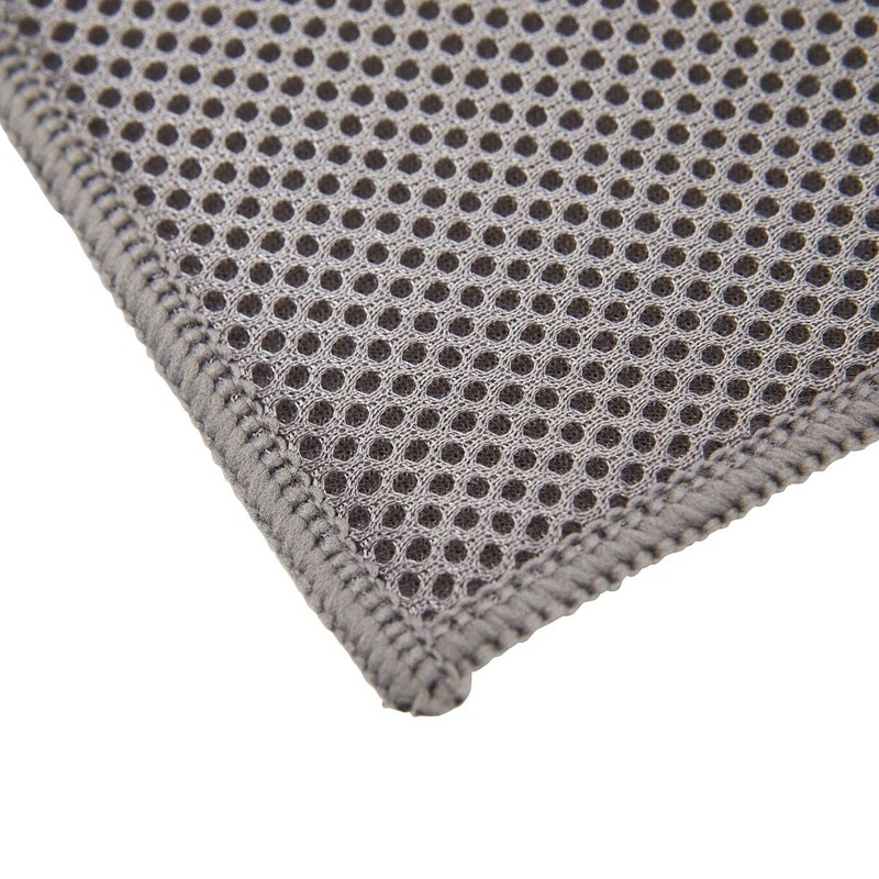 Dish Drainer Mat Water Absorption Washing | b2c Microfiber Multi