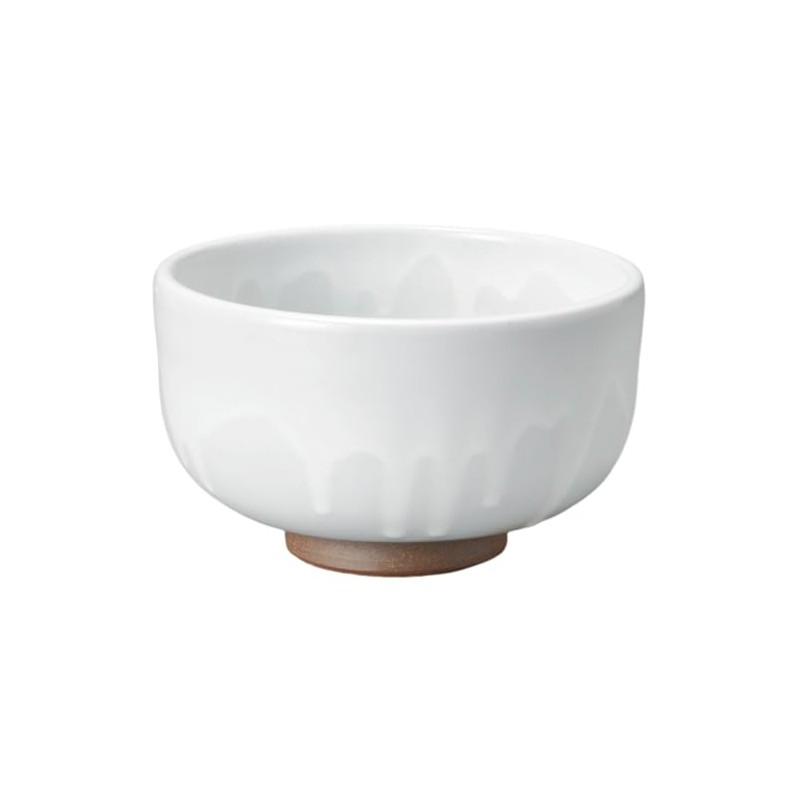Matcha Bowl, Matcha Rice Bowl, Tea Ceremony, Cosmetic Powdered Standing