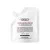 kiel Kiehl's Ultra Facial Cream Refill Pouch 150ml / 키엘