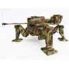 Rocket Models 47020 1/35 Fist of War Series German Viera