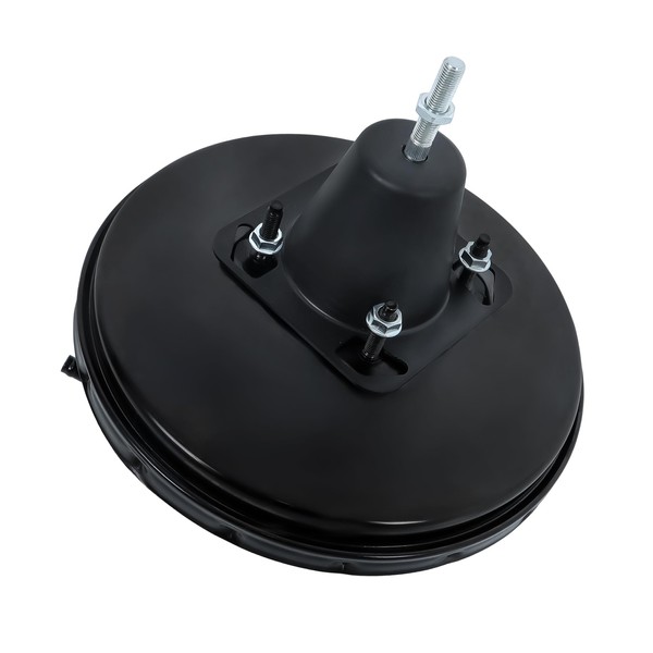 Thomletha Vacuum Power Brake Booster Replacement for Nissan Rogue All