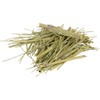 Hanan Horsetail Tea Bags 25 Count Natural Hair Growth Elixir