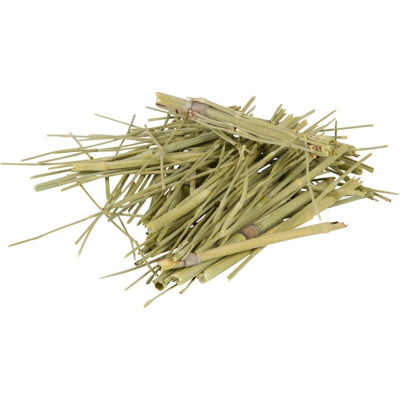 Hanan Horsetail Tea Bags 25 Count Natural Hair Growth Elixir