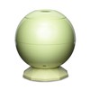 Homestar Relax Pastel Green
