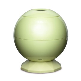 Homestar Relax Pastel Green