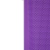 Enjoy MFG 1996-2001 Yamaha YZ 125/250 Seat Cover PURPLE SIDE