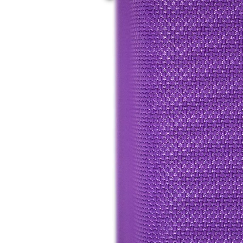 Enjoy MFG 1996-2001 Yamaha YZ 125/250 Seat Cover PURPLE SIDE
