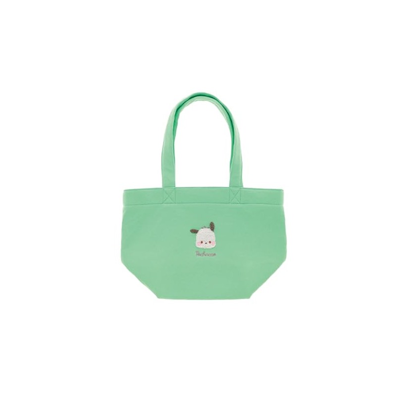 Marushin Sanrio Mini Bag Lunch Bag