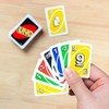 Worlds Smallest, Uno, Juego en miniatura, Edad 3