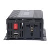 Car Inverter 1000W DC to AC Power Converter Multiple Protection