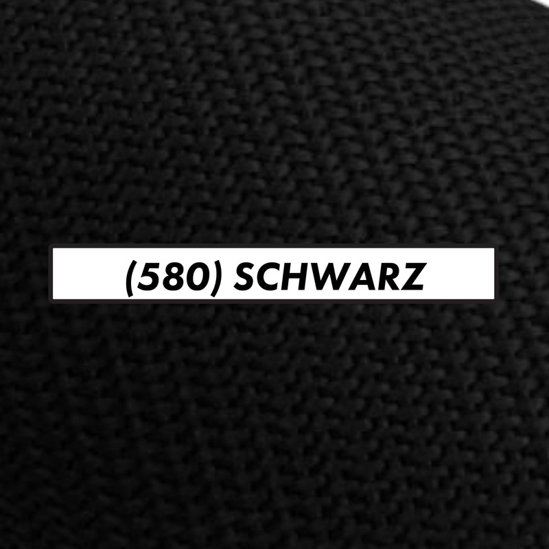 Webbing Strap 2 m 5 m 10 m 50 m