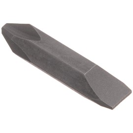 Gym (anex) Short Bits for Manual Drivers + 2 – 6 X 30, AK – 50P